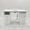 professional-nail-table-with-dust-collector-manicure-table-02 professional-nail-table-with-dust-collector-manicure-table-02