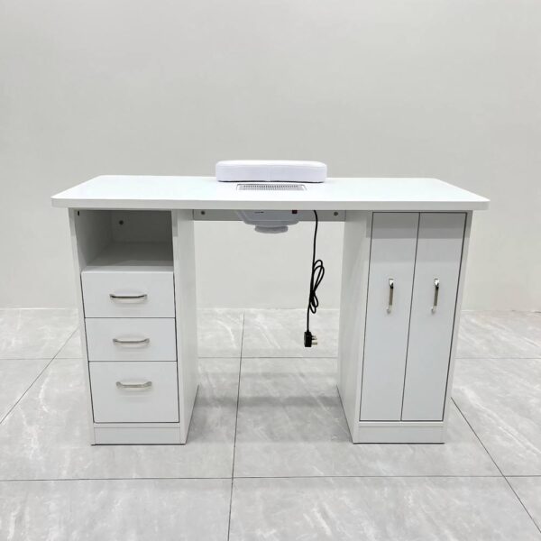professional-nail-table-with-dust-collector-manicure-table-02 professional-nail-table-with-dust-collector-manicure-table-02