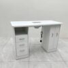 professional-nail-table-with-dust-collector-manicure-table-03 professional-nail-table-with-dust-collector-manicure-table-03