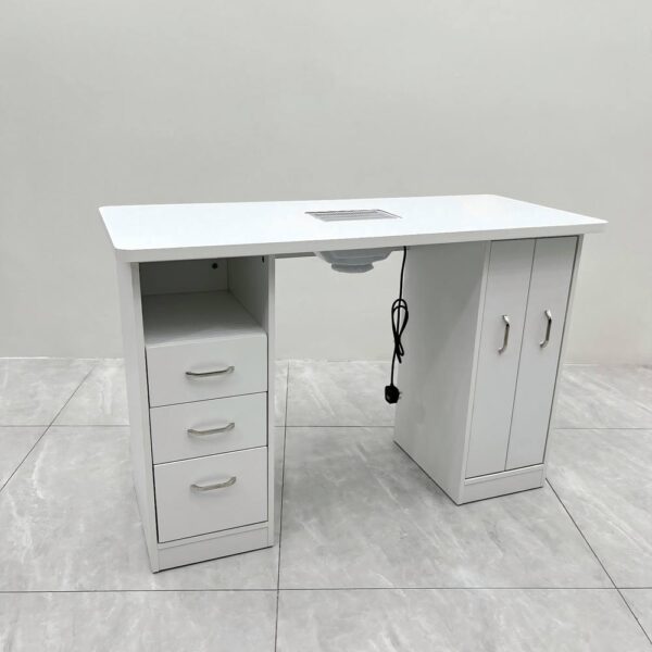 professional-nail-table-with-dust-collector-manicure-table-03 professional-nail-table-with-dust-collector-manicure-table-03