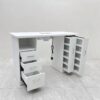 professional-nail-table-with-dust-collector-manicure-table-04 professional-nail-table-with-dust-collector-manicure-table-04