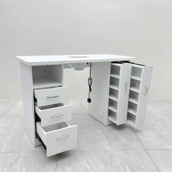 professional-nail-table-with-dust-collector-manicure-table-04 professional-nail-table-with-dust-collector-manicure-table-04
