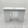 professional-nail-table-with-dust-collector-manicure-table-05 professional-nail-table-with-dust-collector-manicure-table-05