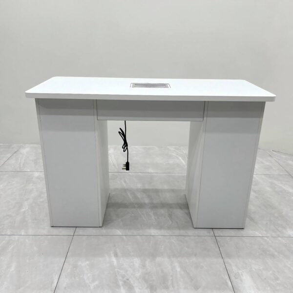 professional-nail-table-with-dust-collector-manicure-table-05 professional-nail-table-with-dust-collector-manicure-table-05