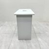professional-nail-table-with-dust-collector-manicure-table-06 professional-nail-table-with-dust-collector-manicure-table-06