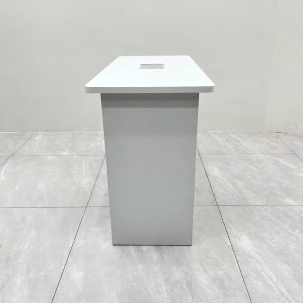 professional-nail-table-with-dust-collector-manicure-table-06 professional-nail-table-with-dust-collector-manicure-table-06