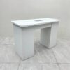 professional-nail-table-with-dust-collector-manicure-table-07 professional-nail-table-with-dust-collector-manicure-table-07