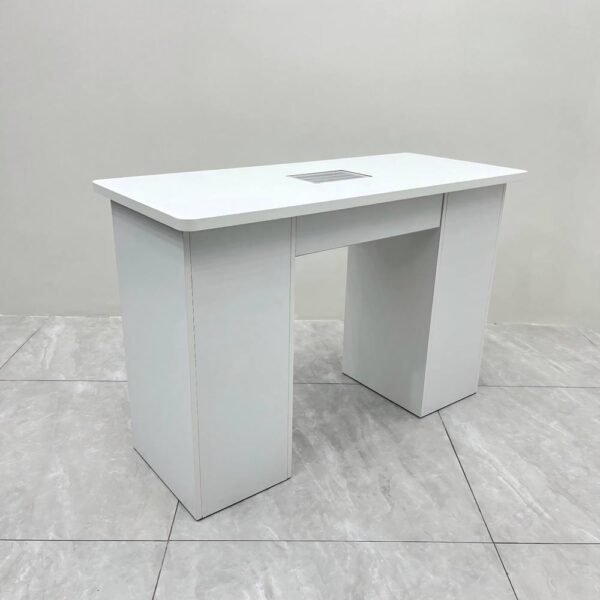professional-nail-table-with-dust-collector-manicure-table-07 professional-nail-table-with-dust-collector-manicure-table-07