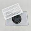 professional-nail-table-with-dust-collector-manicure-table-08 professional-nail-table-with-dust-collector-manicure-table-08