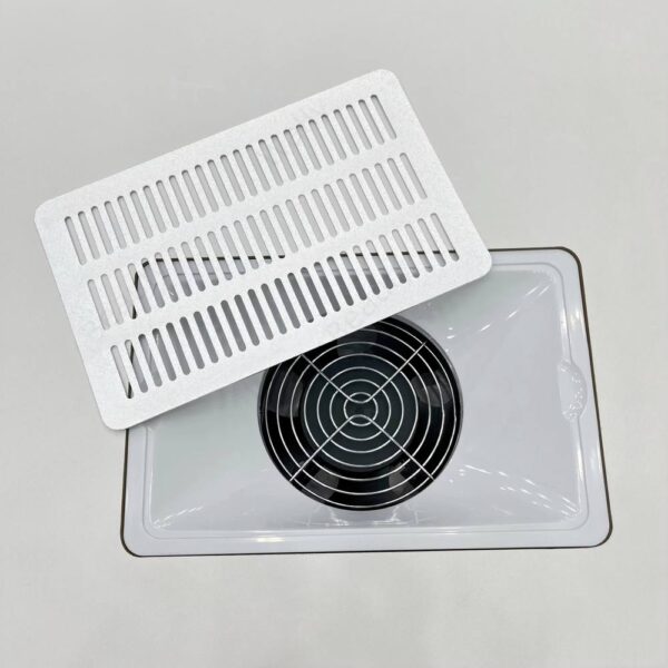 professional-nail-table-with-dust-collector-manicure-table-08 professional-nail-table-with-dust-collector-manicure-table-08