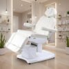 salon-bed-for-lashes-puri-white-pu-leather-electric-facial-01 salon-bed-for-lashes-puri-white-pu-leather-electric-facial-01