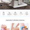 salon-bed-for-lashes-puri-white-pu-leather-electric-facial-02 salon-bed-for-lashes-puri-white-pu-leather-electric-facial-02