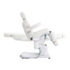 salon-bed-for-lashes-puri-white-pu-leather-electric-facial-03 salon-bed-for-lashes-puri-white-pu-leather-electric-facial-03