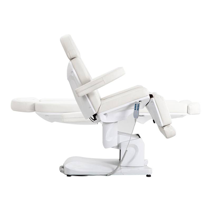 salon-bed-for-lashes-puri-white-pu-leather-electric-facial-03 salon-bed-for-lashes-puri-white-pu-leather-electric-facial-03