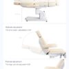 salon-bed-for-lashes-puri-white-pu-leather-electric-facial-04 salon-bed-for-lashes-puri-white-pu-leather-electric-facial-04