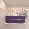 salon-furniture-latest-design-reception-desk-for-office-cl-01