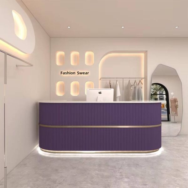 salon-furniture-latest-design-reception-desk-for-office-cl-01