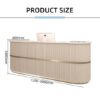 salon-furniture-latest-design-reception-desk-for-office-cl-02