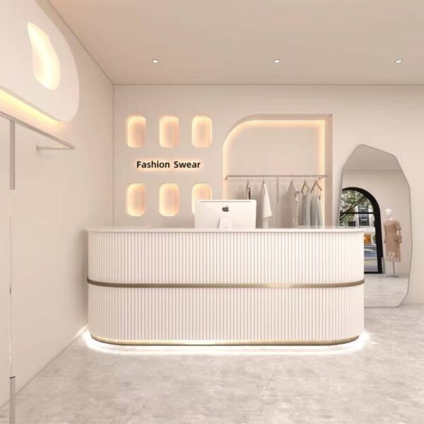 salon-furniture-latest-design-reception-desk-for-office-cl-03