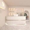 salon-furniture-latest-design-reception-desk-for-office-cl-04