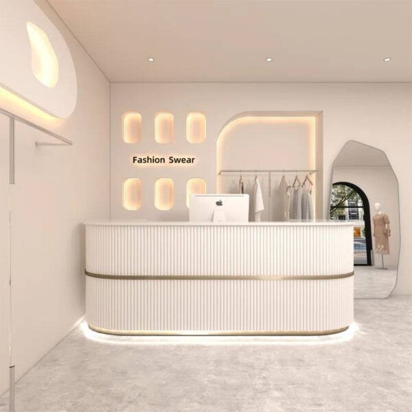 salon-furniture-latest-design-reception-desk-for-office-cl-04