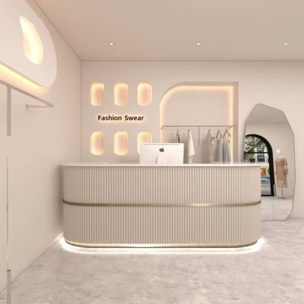 salon-furniture-latest-design-reception-desk-for-office-cl-05