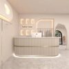 salon-furniture-latest-design-reception-desk-for-office-cl-06