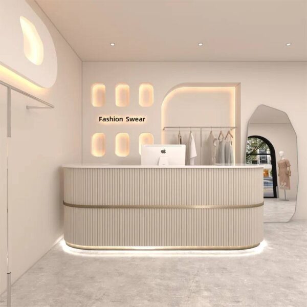 salon-furniture-latest-design-reception-desk-for-office-cl-06