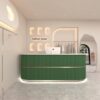 salon-furniture-latest-design-reception-desk-for-office-cl-07