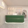 salon-furniture-latest-design-reception-desk-for-office-cl-08
