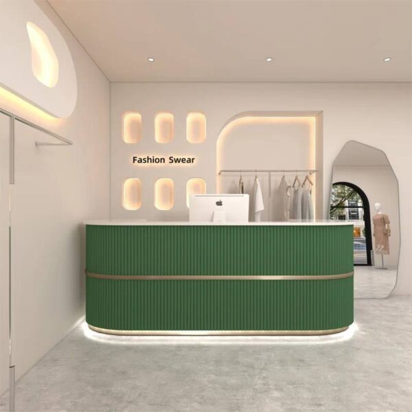 salon-furniture-latest-design-reception-desk-for-office-cl-08