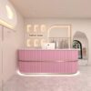 salon-furniture-latest-design-reception-desk-for-office-cl-09