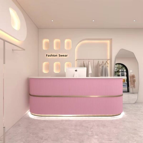 salon-furniture-latest-design-reception-desk-for-office-cl-09