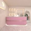 salon-furniture-latest-design-reception-desk-for-office-cl-10