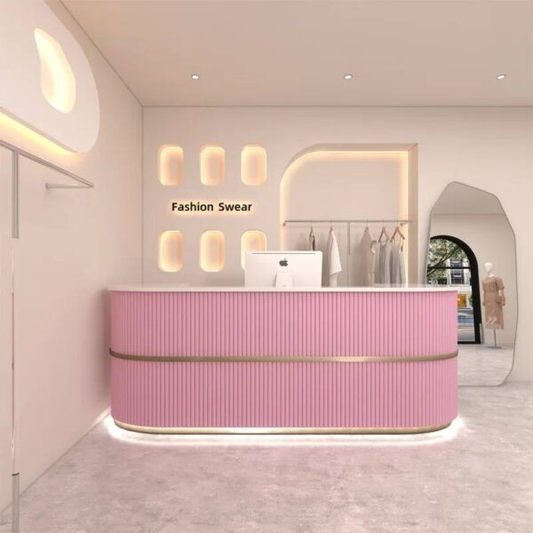 salon-furniture-latest-design-reception-desk-for-office-cl-10