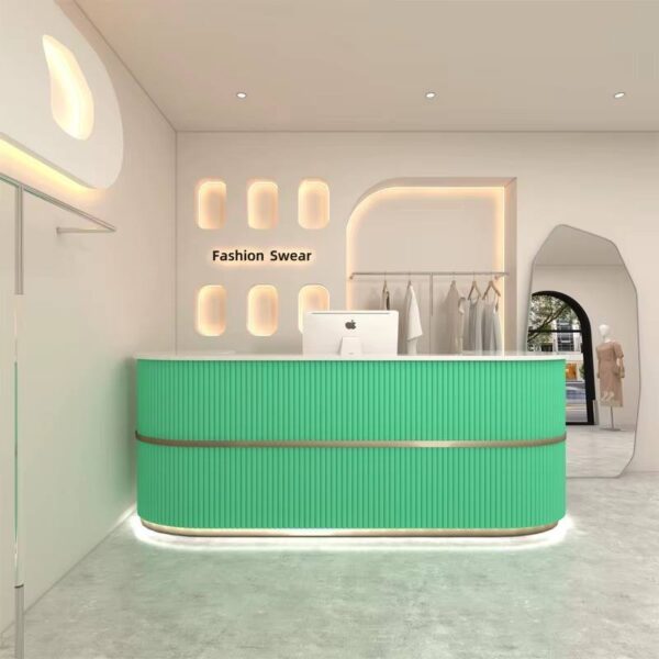 salon-furniture-latest-design-reception-desk-for-office-cl-11