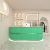 salon-furniture-latest-design-reception-desk-for-office-cl-12