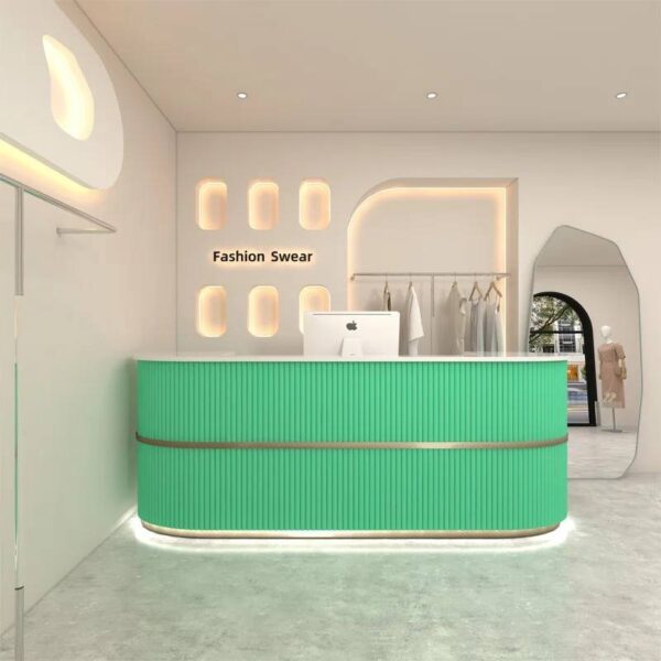 salon-furniture-latest-design-reception-desk-for-office-cl-12