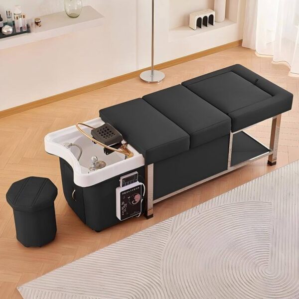 salon-multifunction-head-spa-shampoo-bed-with-water-tank-t-01