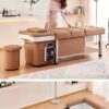 salon-multifunction-head-spa-shampoo-bed-with-water-tank-t-02