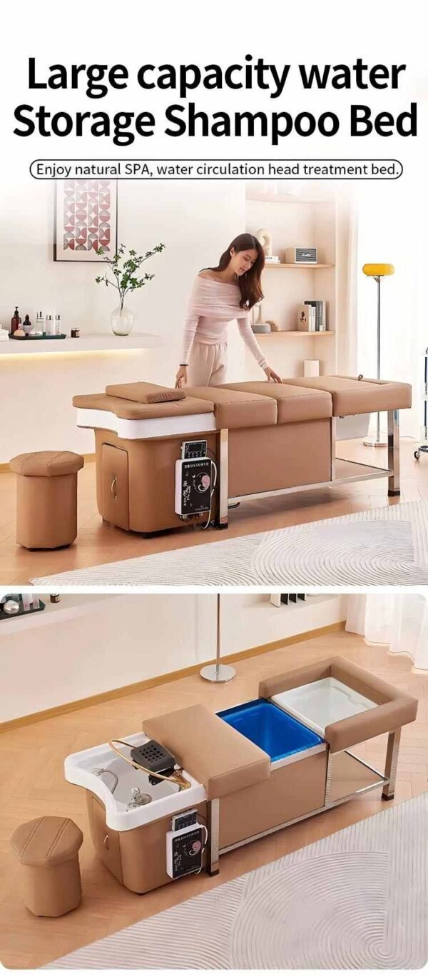 salon-multifunction-head-spa-shampoo-bed-with-water-tank-t-02