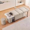 salon-multifunction-head-spa-shampoo-bed-with-water-tank-t-03