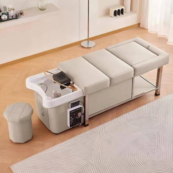 salon-multifunction-head-spa-shampoo-bed-with-water-tank-t-03