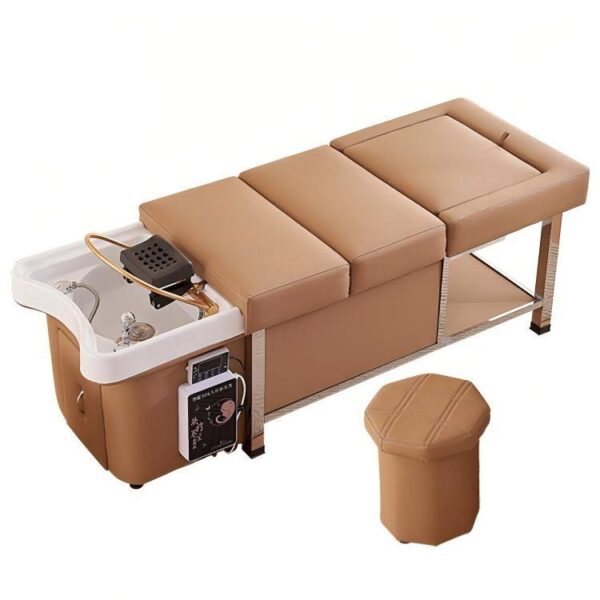 salon-multifunction-head-spa-shampoo-bed-with-water-tank-t-04