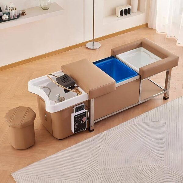 salon-multifunction-head-spa-shampoo-bed-with-water-tank-t-05