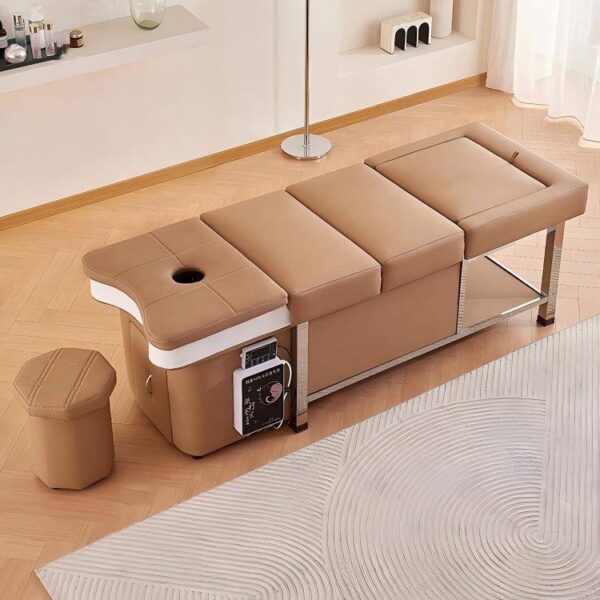 salon-multifunction-head-spa-shampoo-bed-with-water-tank-t-08