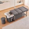 salon-multifunction-head-spa-shampoo-bed-with-water-tank-t-10
