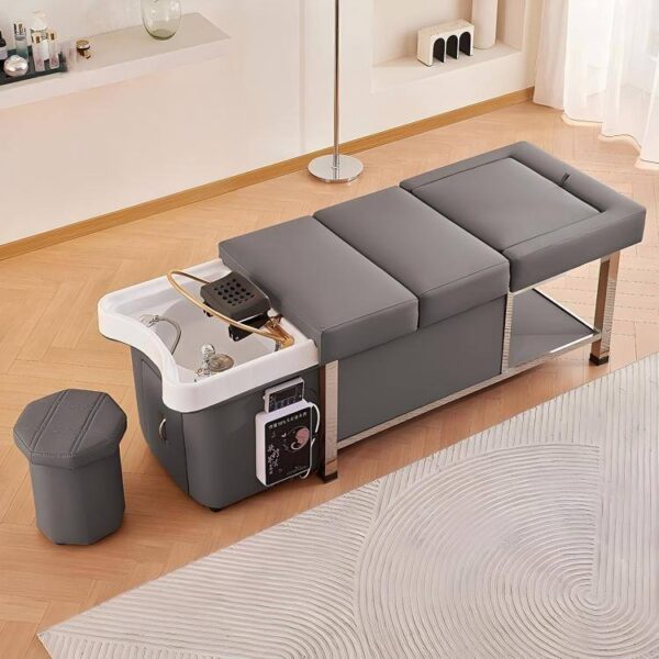 salon-multifunction-head-spa-shampoo-bed-with-water-tank-t-10