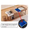salon-multifunction-head-spa-shampoo-bed-with-water-tank-t-11