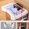 salon-multifunction-head-spa-shampoo-bed-with-water-tank-t-12